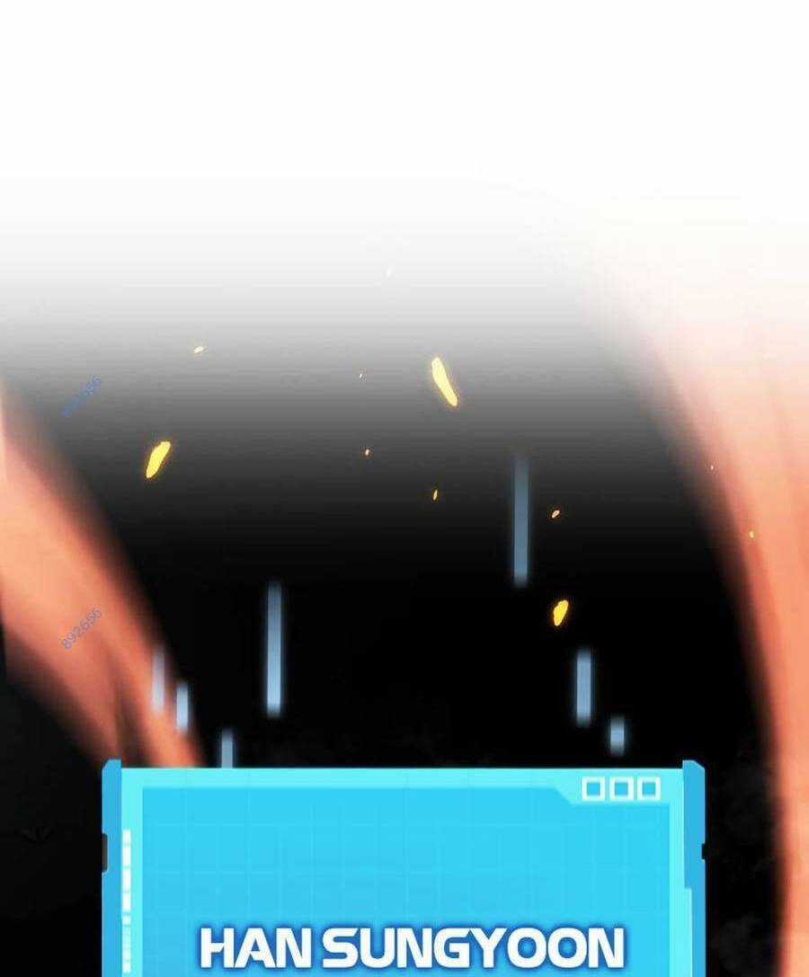 Vô Hạn Tử Linh Sư Chapter 31 trang 173