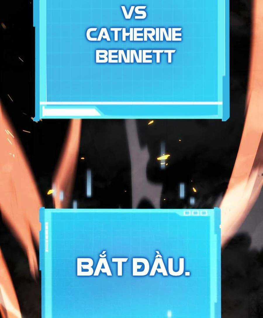 Vô Hạn Tử Linh Sư Chapter 31 trang 174