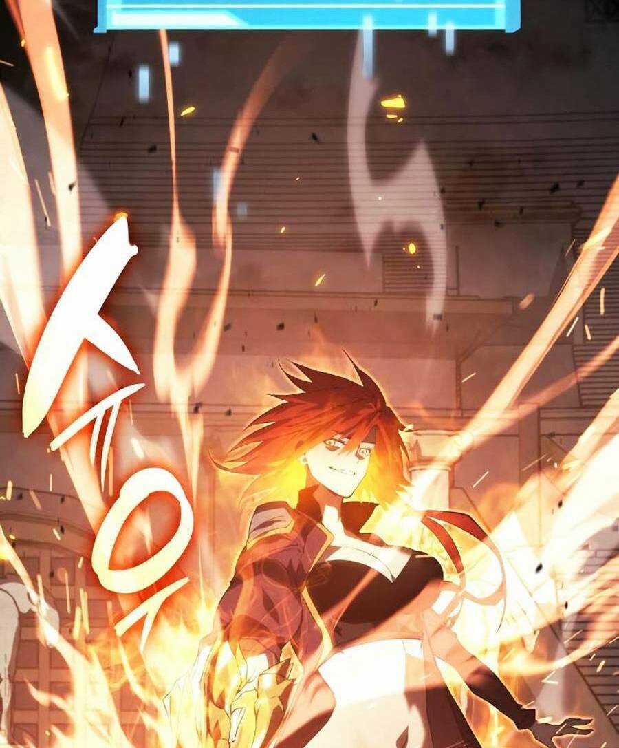 Vô Hạn Tử Linh Sư Chapter 31 trang 175