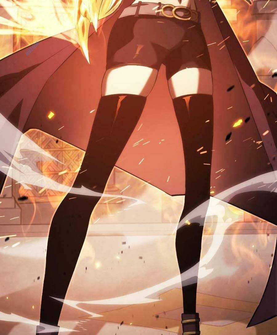 Vô Hạn Tử Linh Sư Chapter 31 trang 176