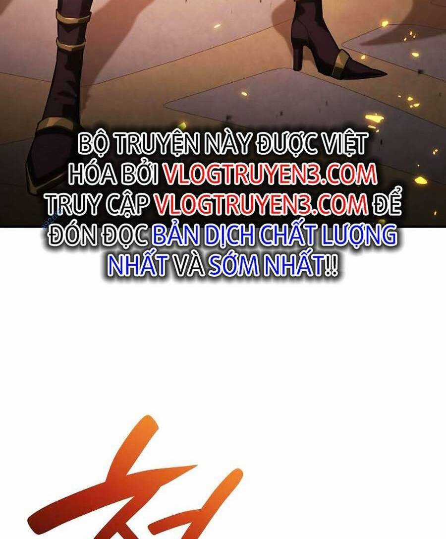 Vô Hạn Tử Linh Sư Chapter 31 trang 177