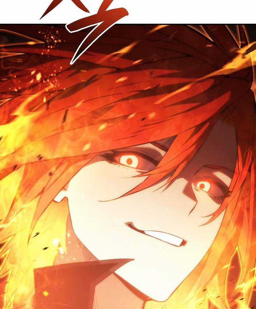 Vô Hạn Tử Linh Sư Chapter 31 trang 178