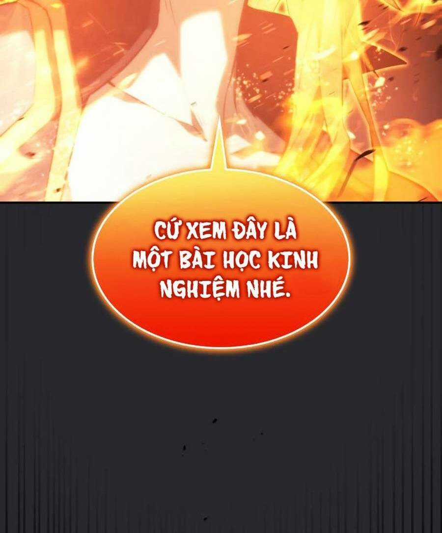 Vô Hạn Tử Linh Sư Chapter 31 trang 179