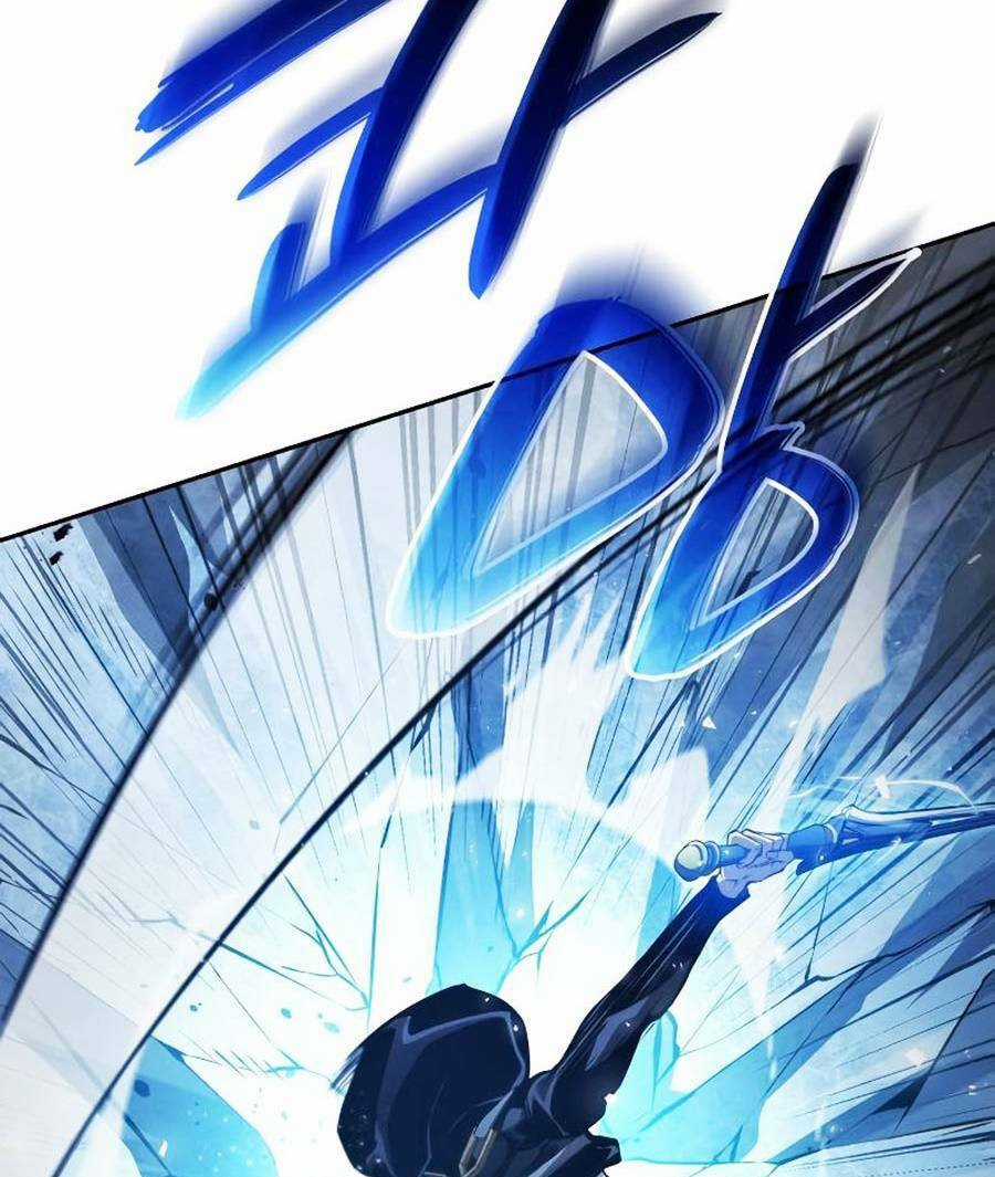 Vô Hạn Tử Linh Sư Chapter 31 trang 18