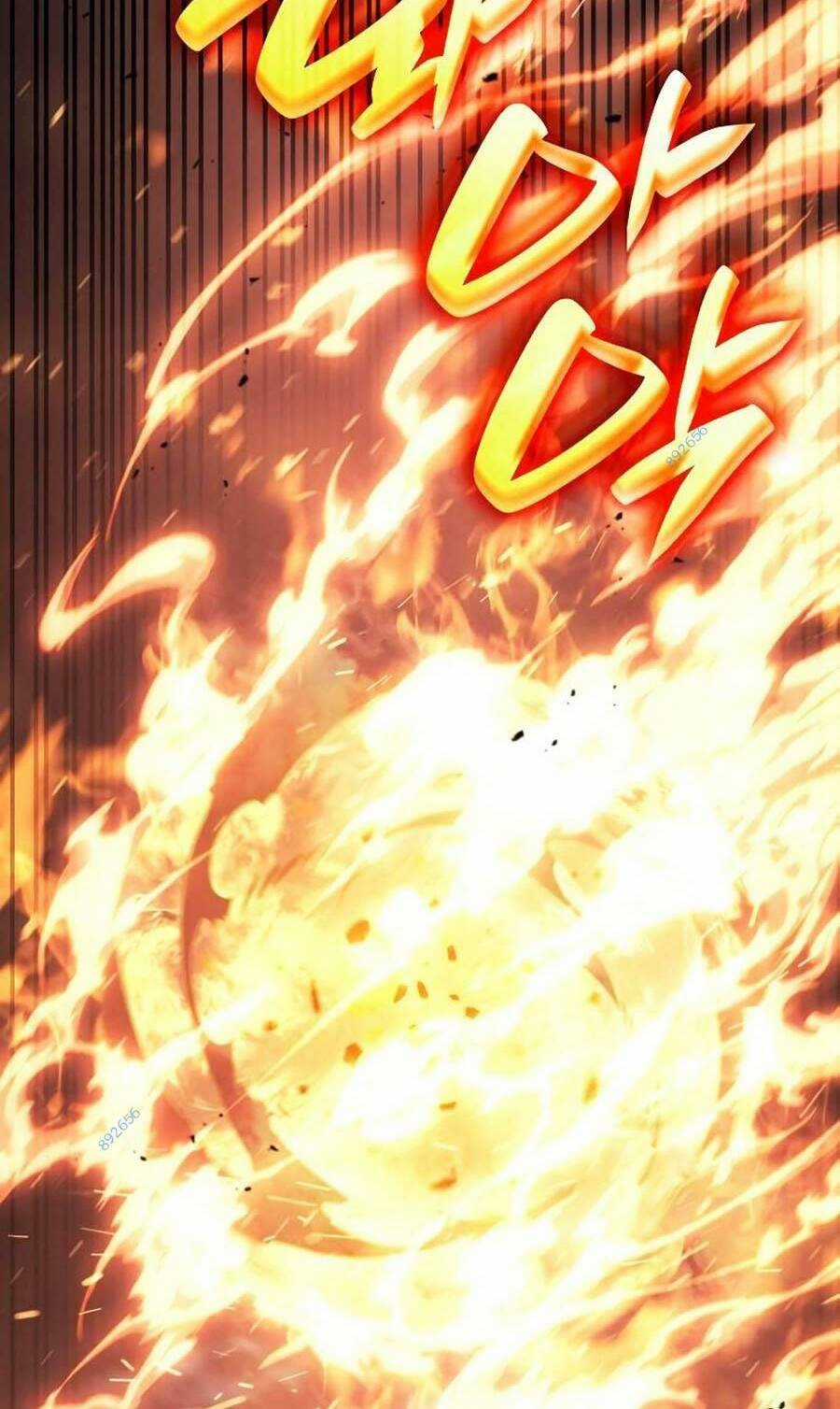 Vô Hạn Tử Linh Sư Chapter 31 trang 181