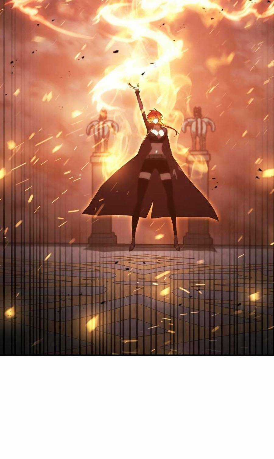 Vô Hạn Tử Linh Sư Chapter 31 trang 182