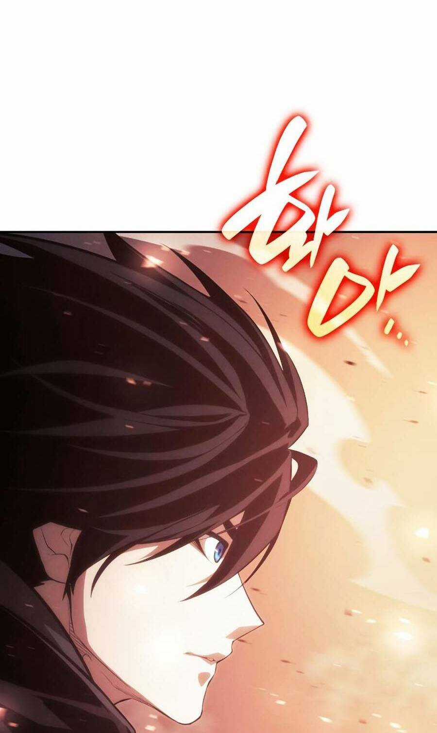 Vô Hạn Tử Linh Sư Chapter 31 trang 183