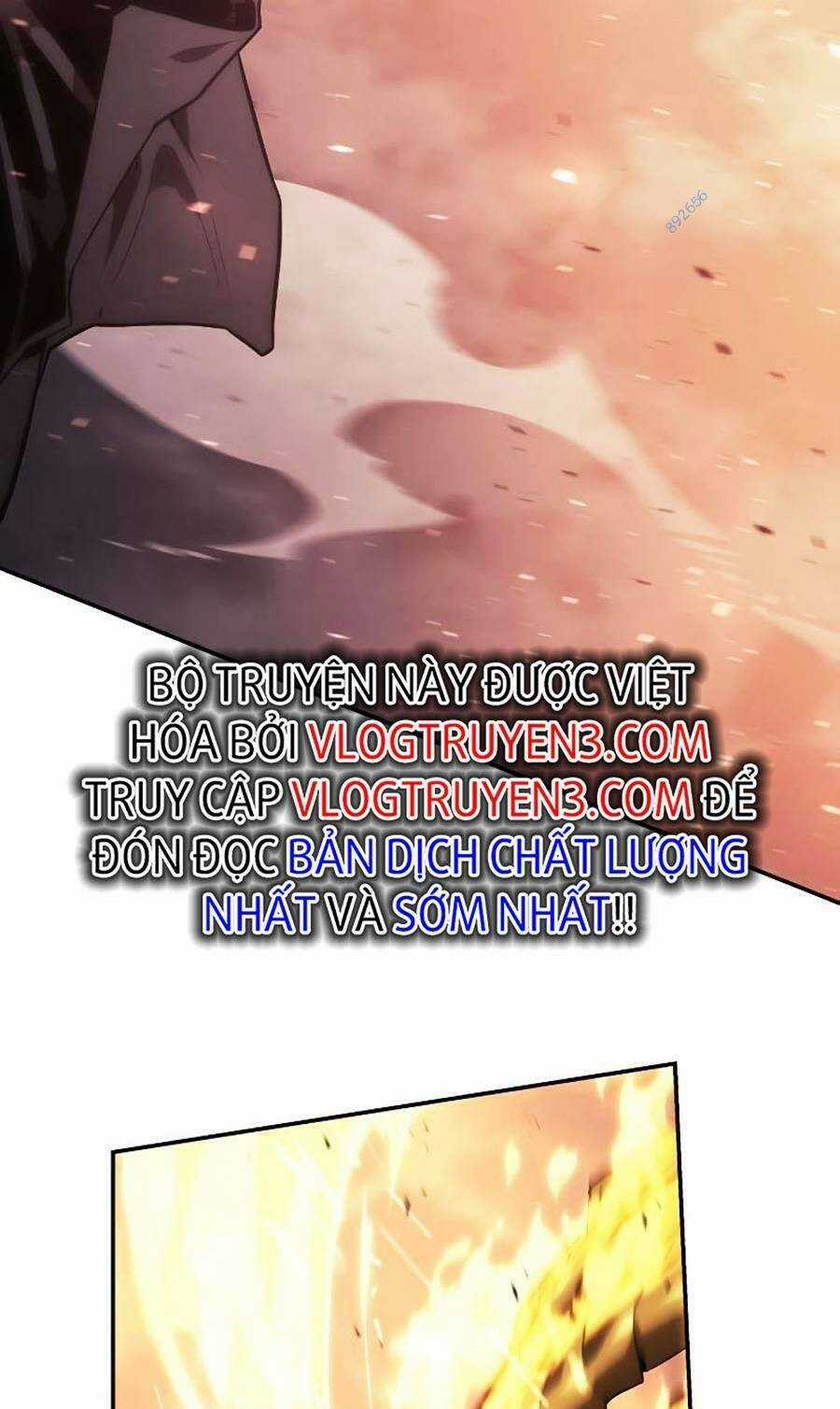 Vô Hạn Tử Linh Sư Chapter 31 trang 184