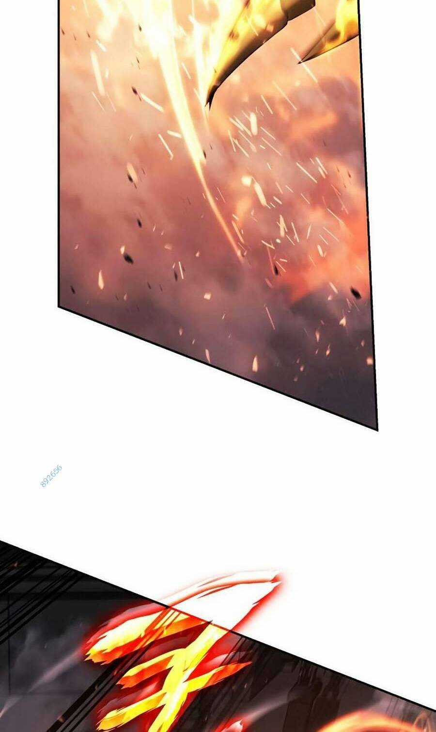 Vô Hạn Tử Linh Sư Chapter 31 trang 185