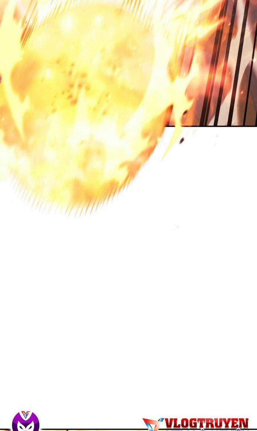 Vô Hạn Tử Linh Sư Chapter 31 trang 187