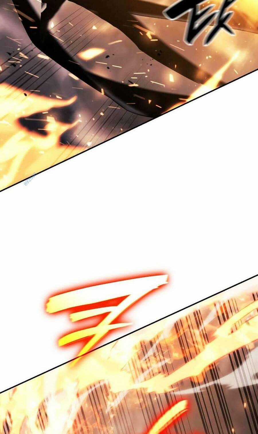 Vô Hạn Tử Linh Sư Chapter 31 trang 189