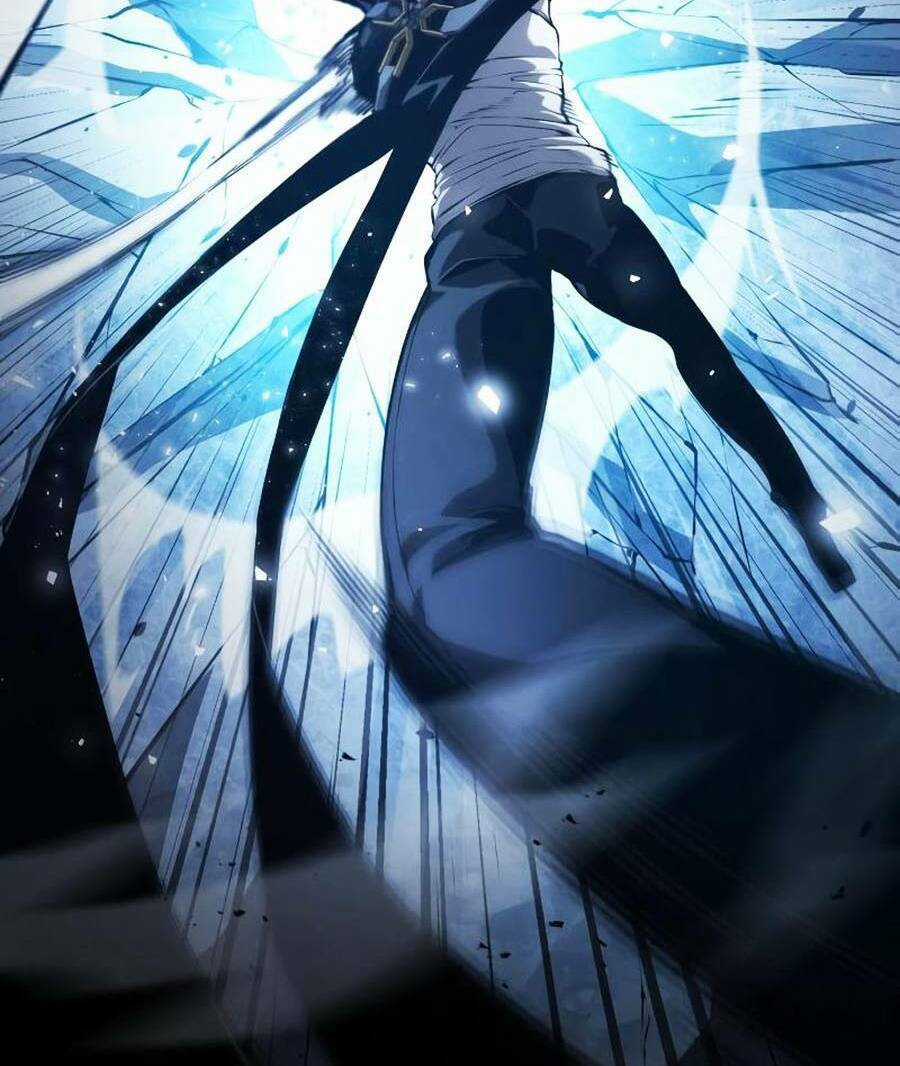 Vô Hạn Tử Linh Sư Chapter 31 trang 19