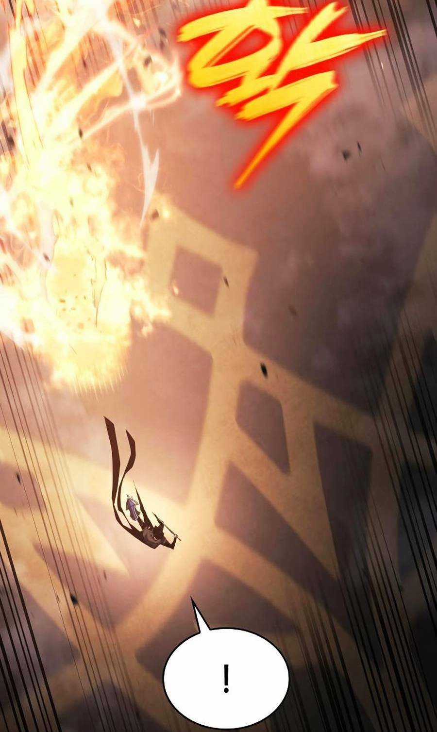 Vô Hạn Tử Linh Sư Chapter 31 trang 190