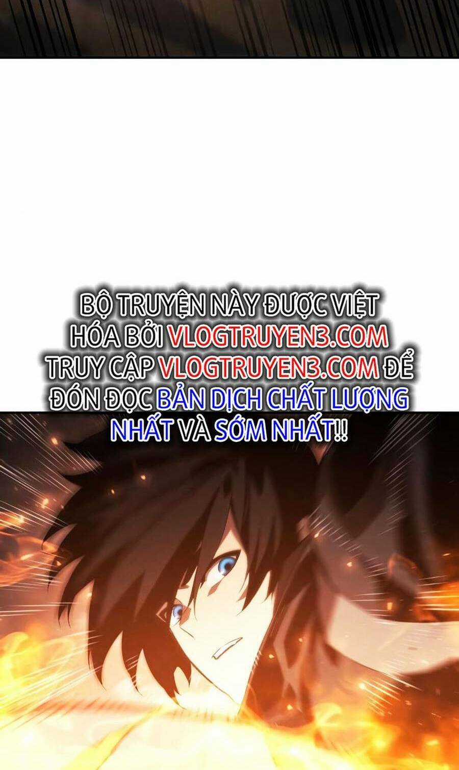 Vô Hạn Tử Linh Sư Chapter 31 trang 191