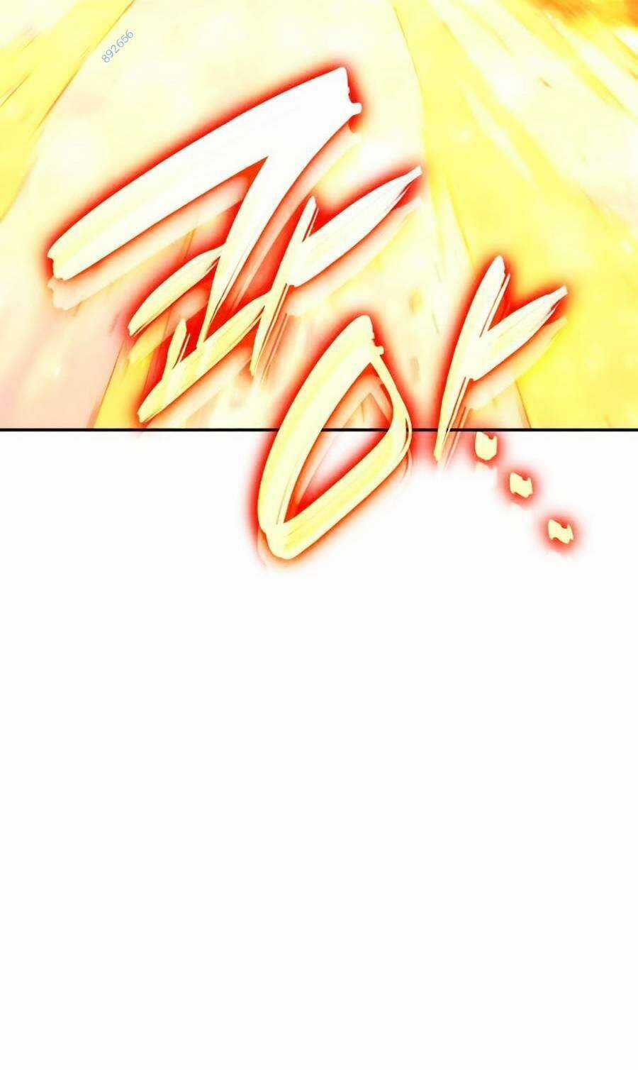 Vô Hạn Tử Linh Sư Chapter 31 trang 192