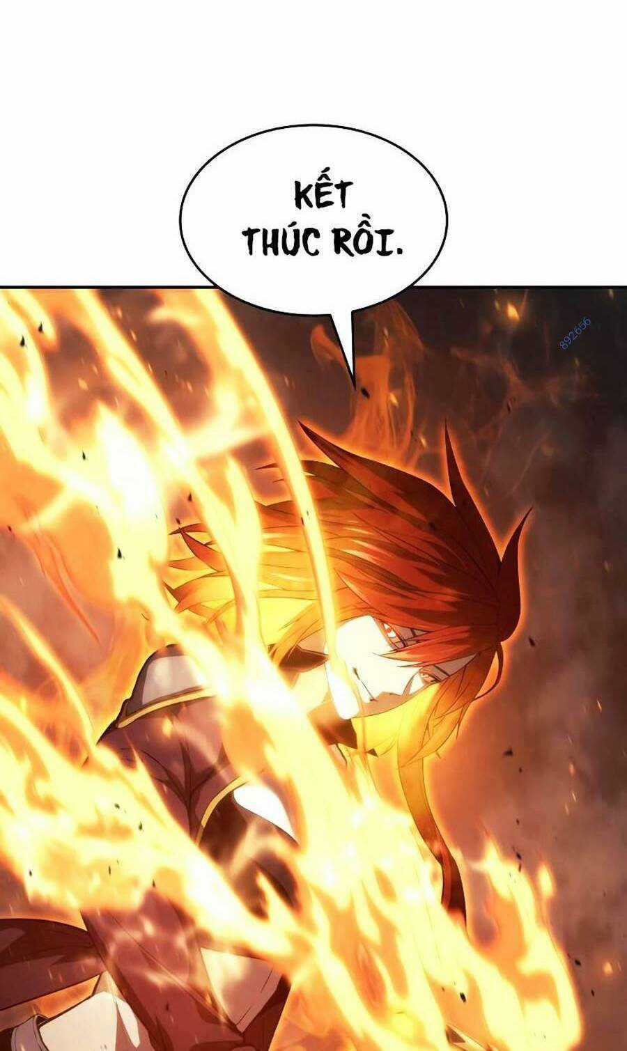 Vô Hạn Tử Linh Sư Chapter 31 trang 193