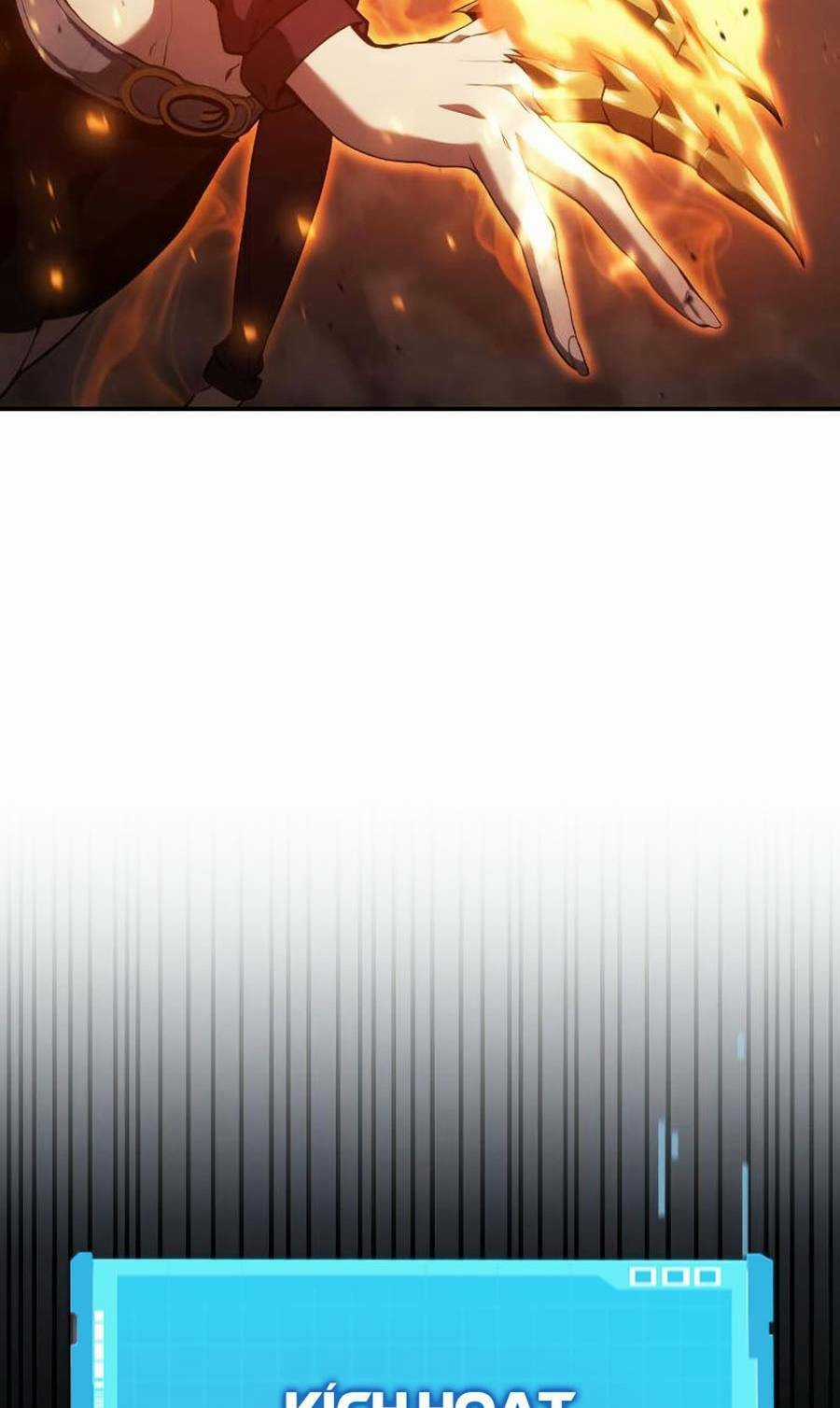 Vô Hạn Tử Linh Sư Chapter 31 trang 194