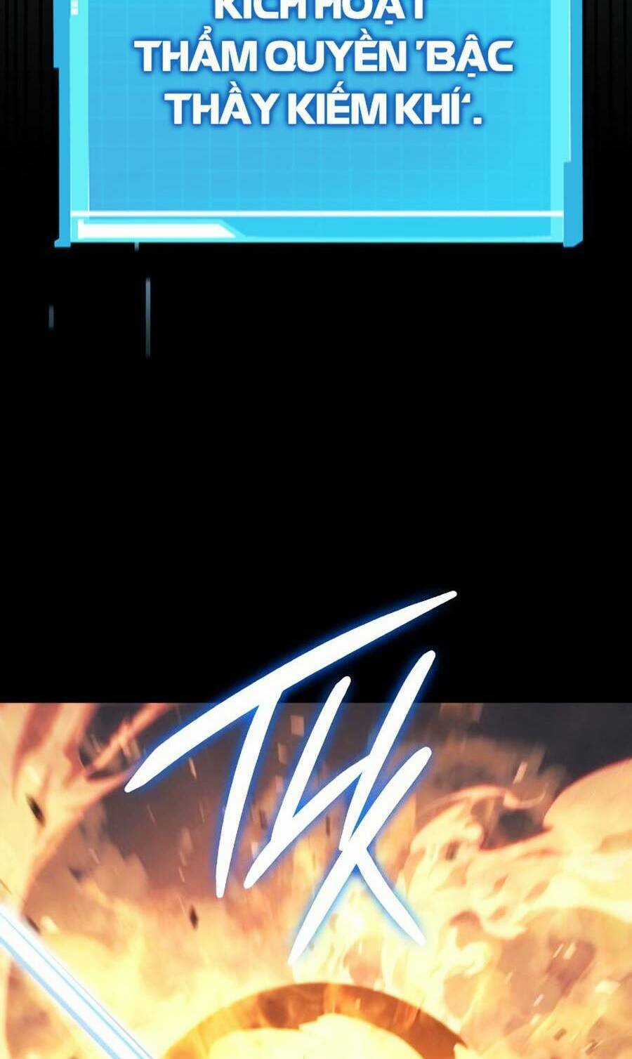 Vô Hạn Tử Linh Sư Chapter 31 trang 195