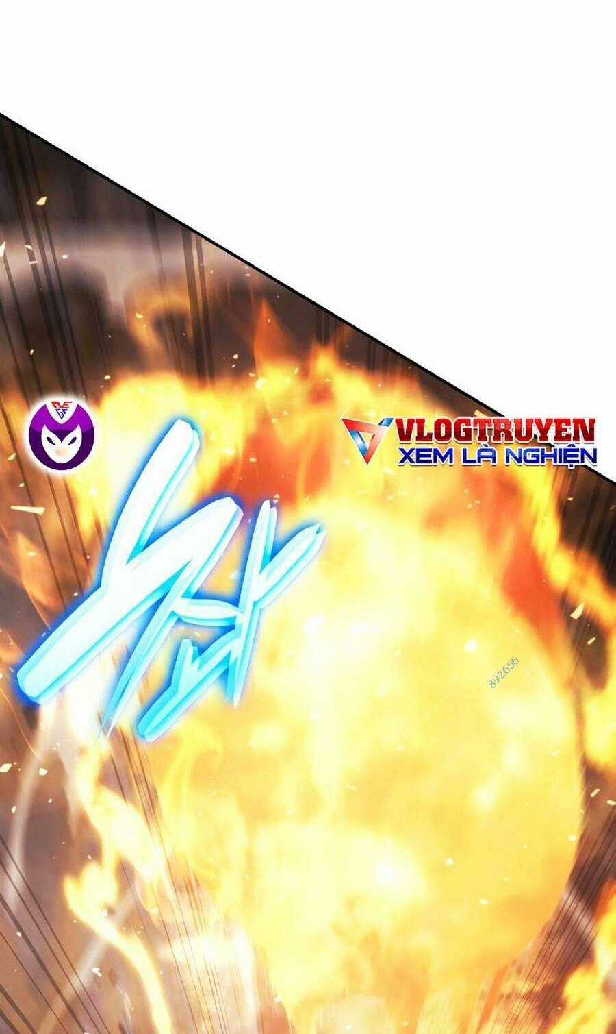 Vô Hạn Tử Linh Sư Chapter 31 trang 197