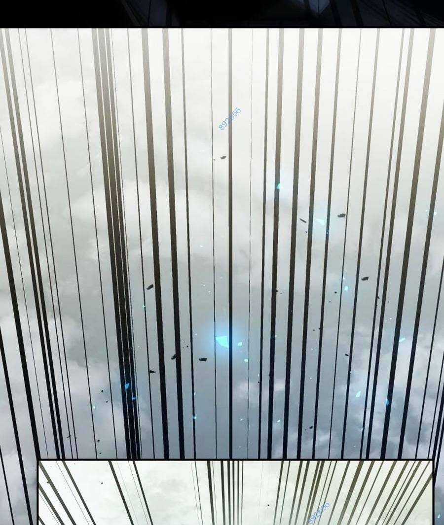 Vô Hạn Tử Linh Sư Chapter 31 trang 20