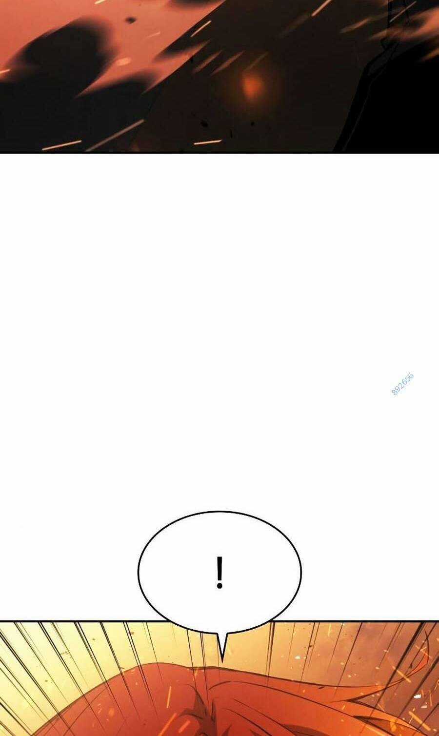 Vô Hạn Tử Linh Sư Chapter 31 trang 201