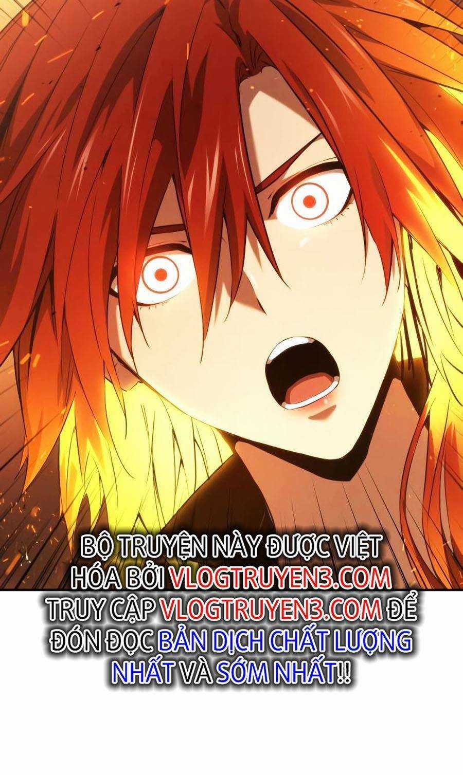 Vô Hạn Tử Linh Sư Chapter 31 trang 202