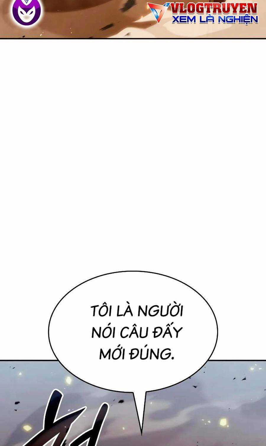 Vô Hạn Tử Linh Sư Chapter 31 trang 206