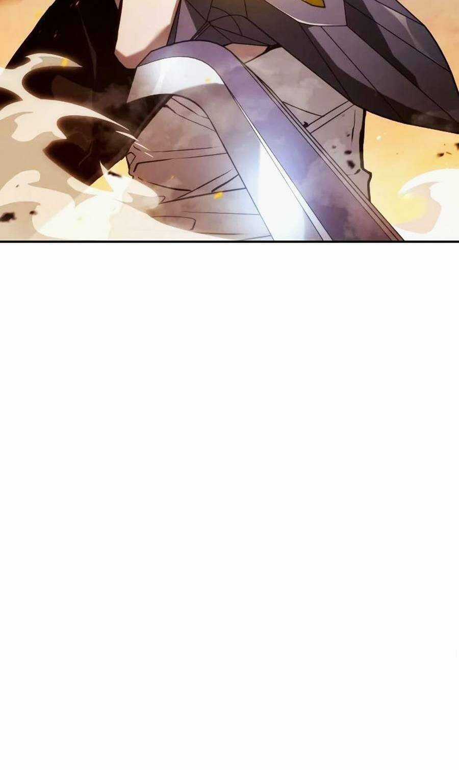 Vô Hạn Tử Linh Sư Chapter 31 trang 208