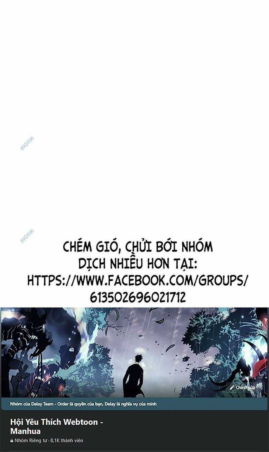 Vô Hạn Tử Linh Sư Chapter 31 trang 209