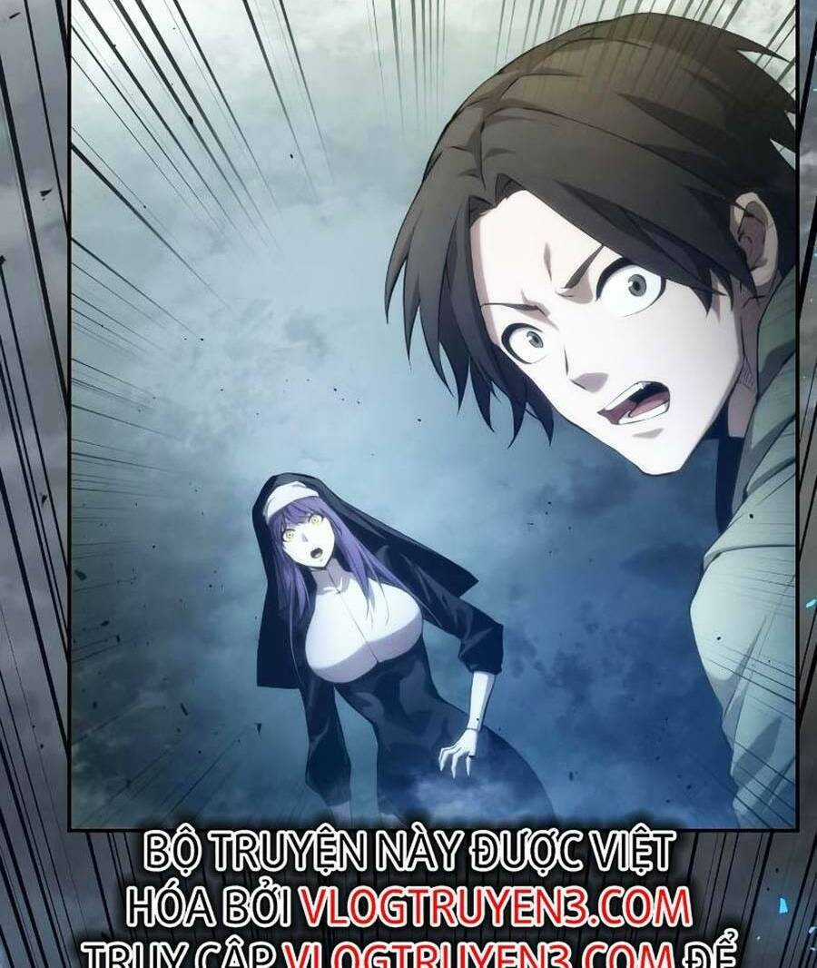 Vô Hạn Tử Linh Sư Chapter 31 trang 21