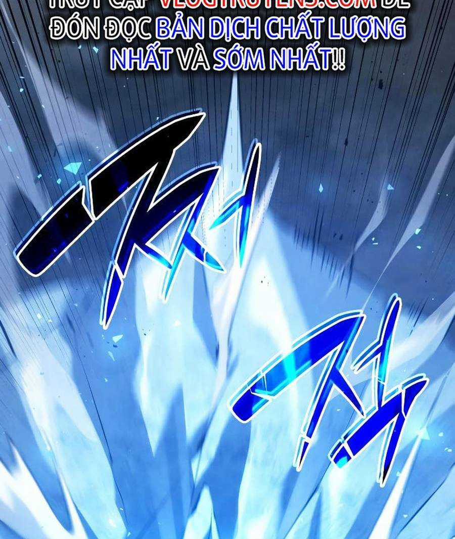 Vô Hạn Tử Linh Sư Chapter 31 trang 22