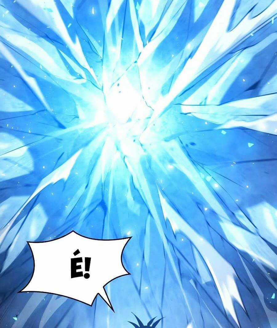 Vô Hạn Tử Linh Sư Chapter 31 trang 23