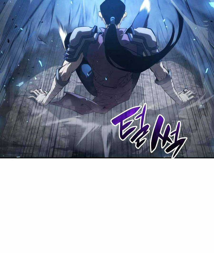 Vô Hạn Tử Linh Sư Chapter 31 trang 24