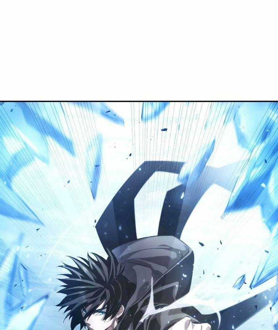 Vô Hạn Tử Linh Sư Chapter 31 trang 25