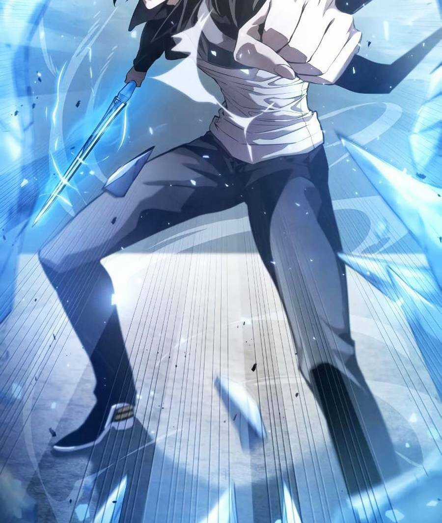 Vô Hạn Tử Linh Sư Chapter 31 trang 26