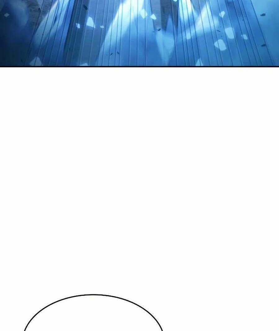 Vô Hạn Tử Linh Sư Chapter 31 trang 27