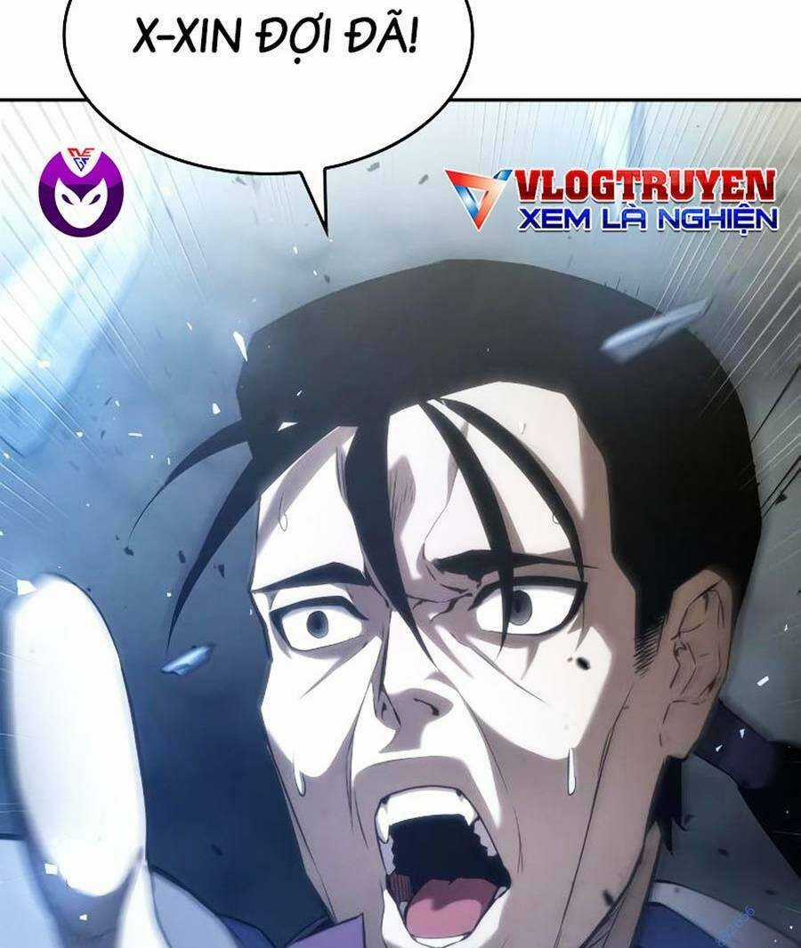 Vô Hạn Tử Linh Sư Chapter 31 trang 28