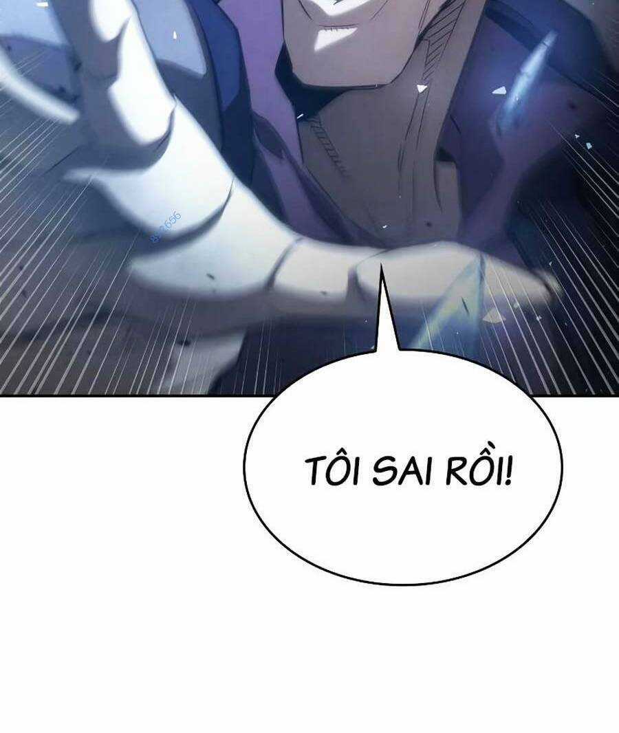 Vô Hạn Tử Linh Sư Chapter 31 trang 29