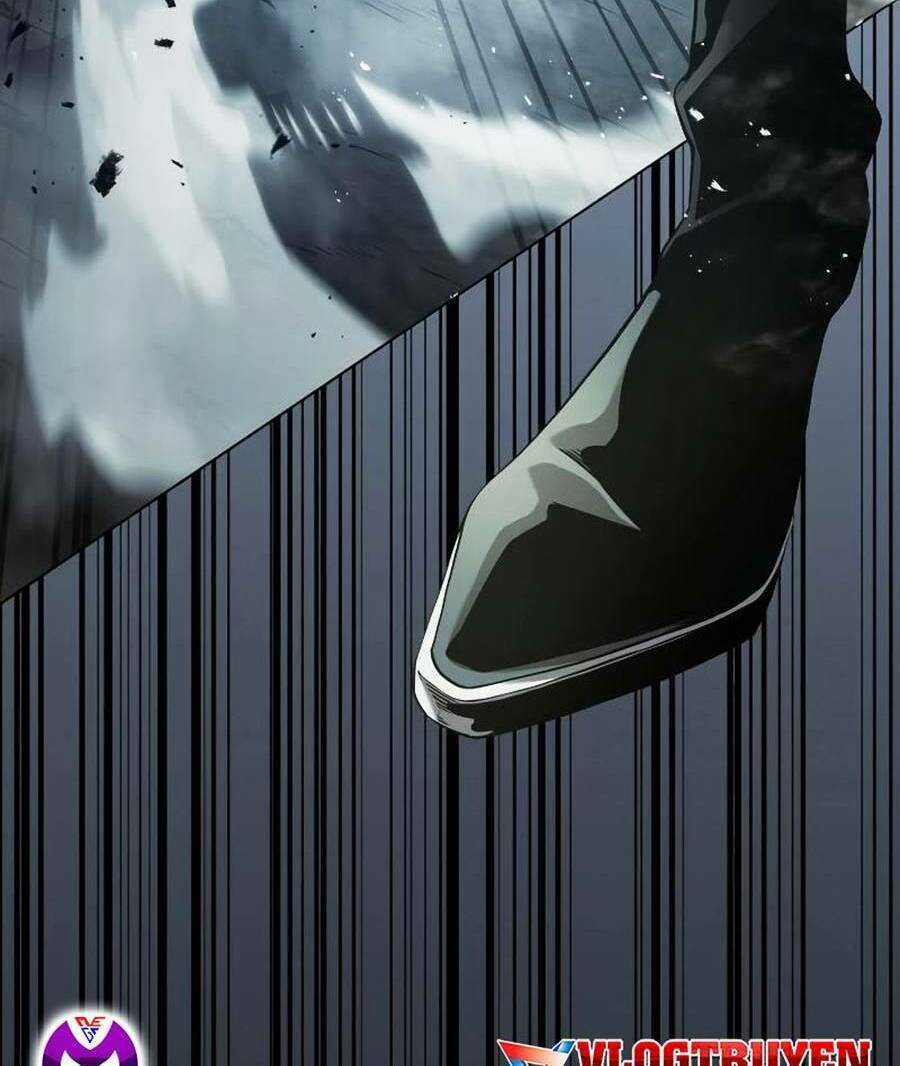 Vô Hạn Tử Linh Sư Chapter 31 trang 3