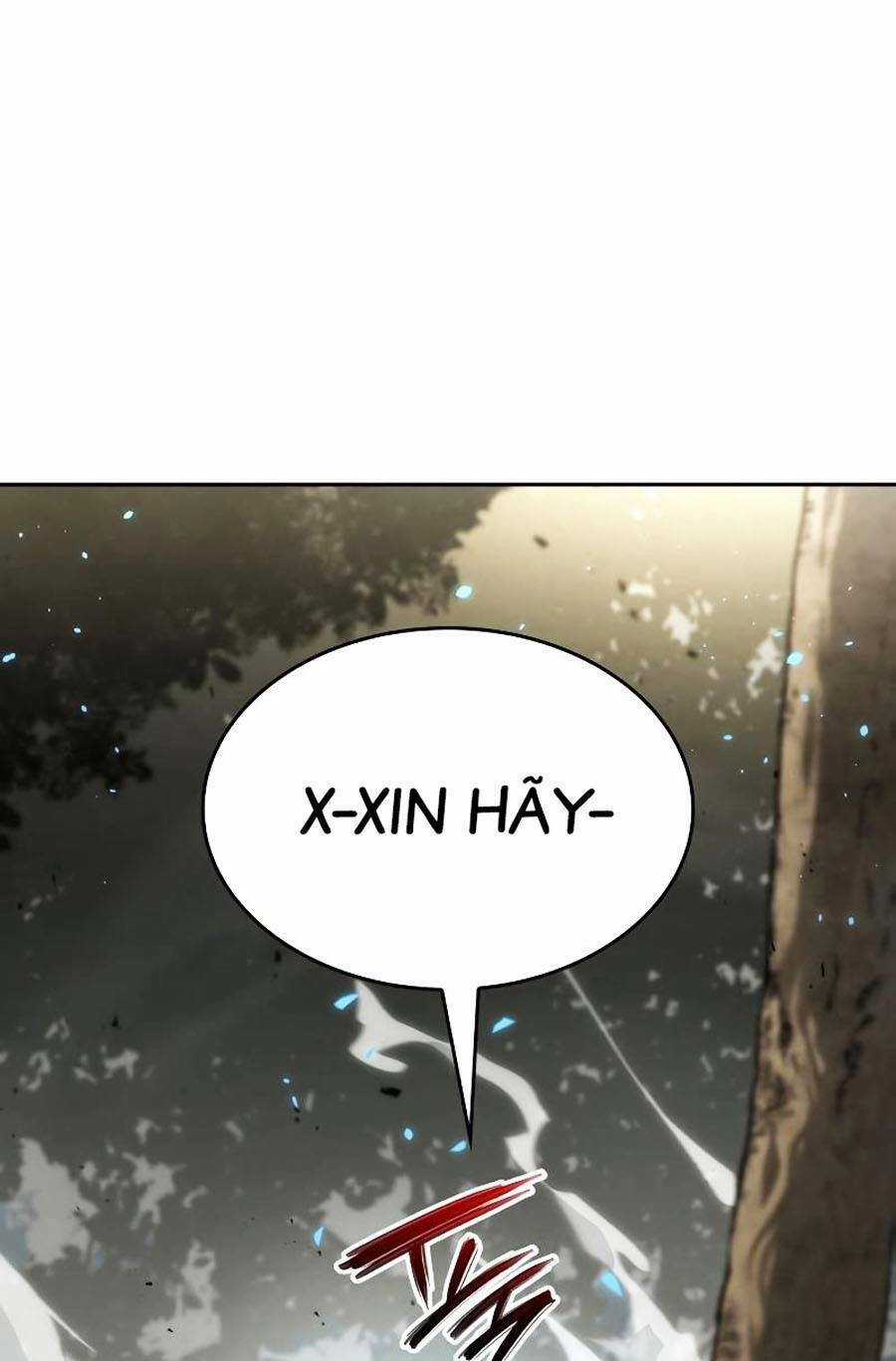 Vô Hạn Tử Linh Sư Chapter 31 trang 30