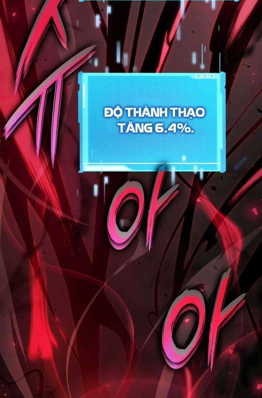 Vô Hạn Tử Linh Sư Chapter 31 trang 33