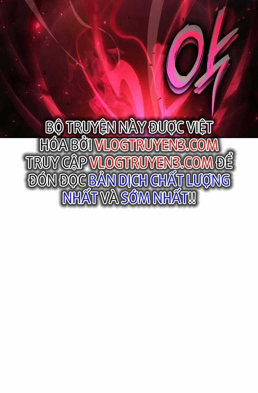 Vô Hạn Tử Linh Sư Chapter 31 trang 34