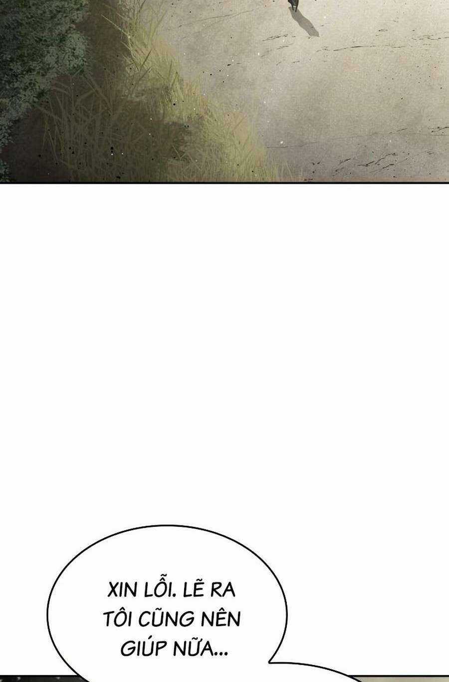 Vô Hạn Tử Linh Sư Chapter 31 trang 36