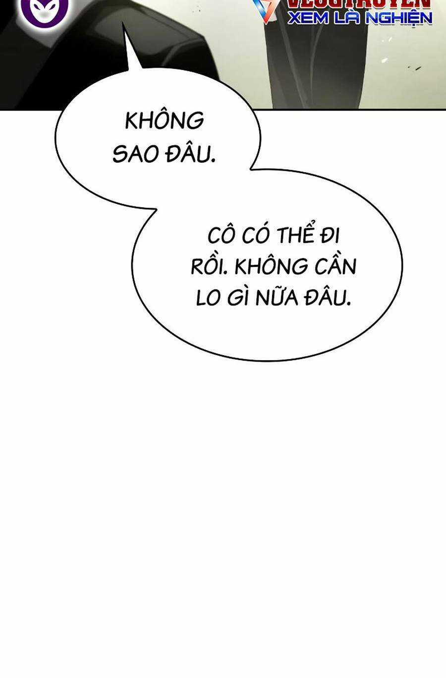 Vô Hạn Tử Linh Sư Chapter 31 trang 38