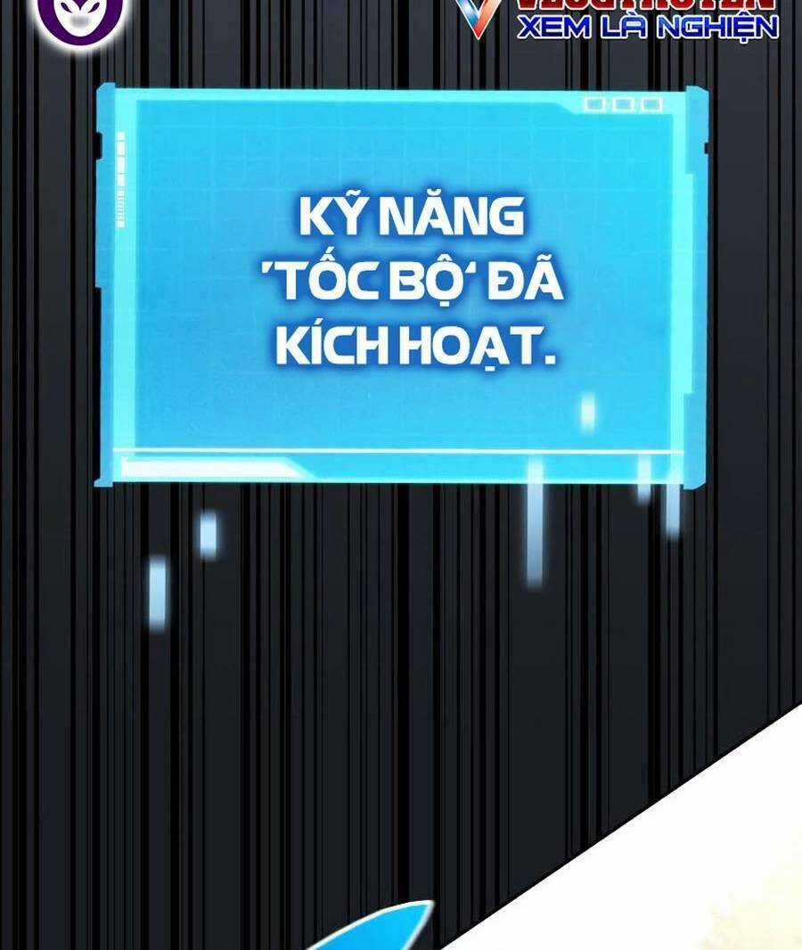 Vô Hạn Tử Linh Sư Chapter 31 trang 4