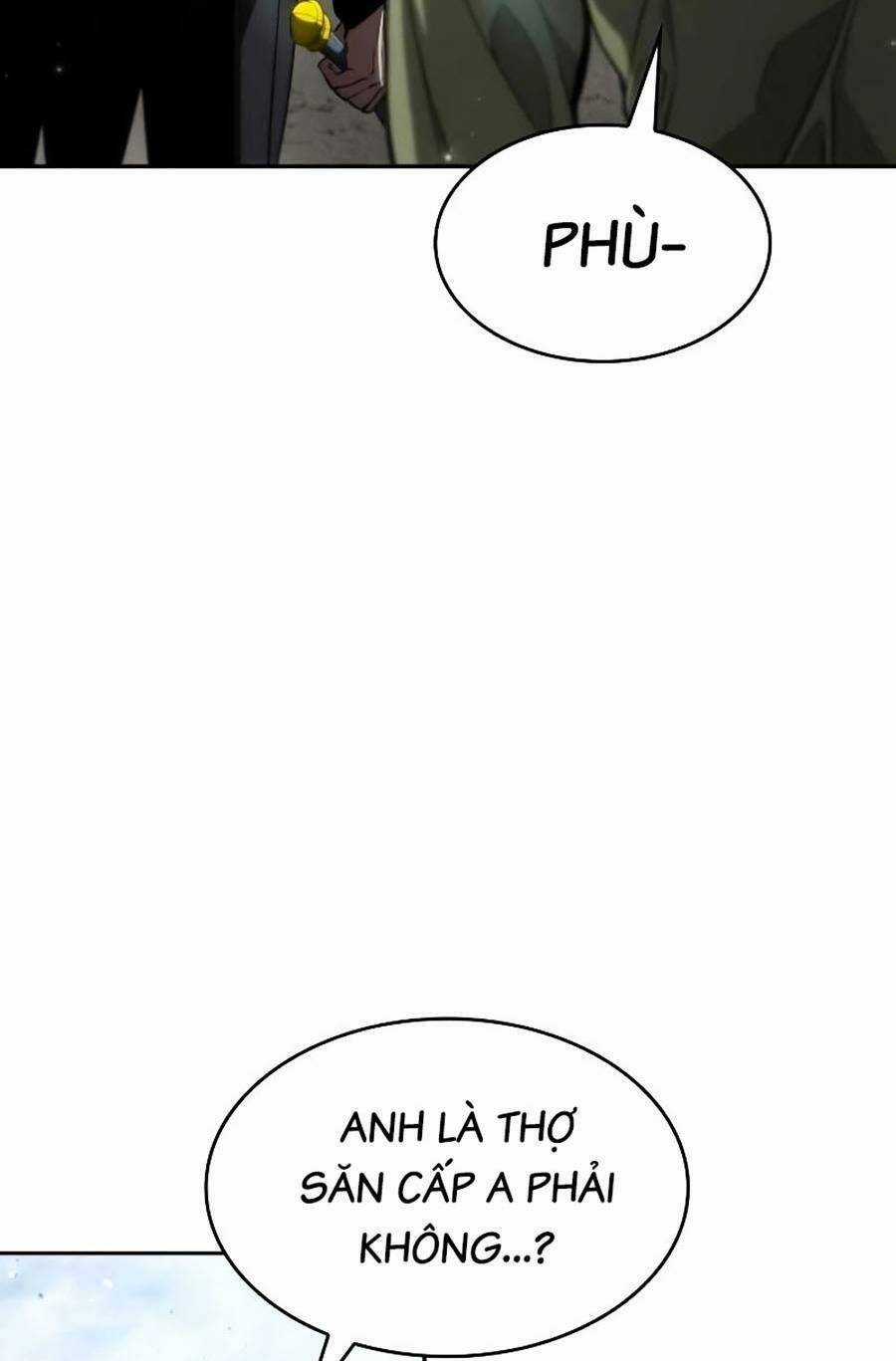 Vô Hạn Tử Linh Sư Chapter 31 trang 40