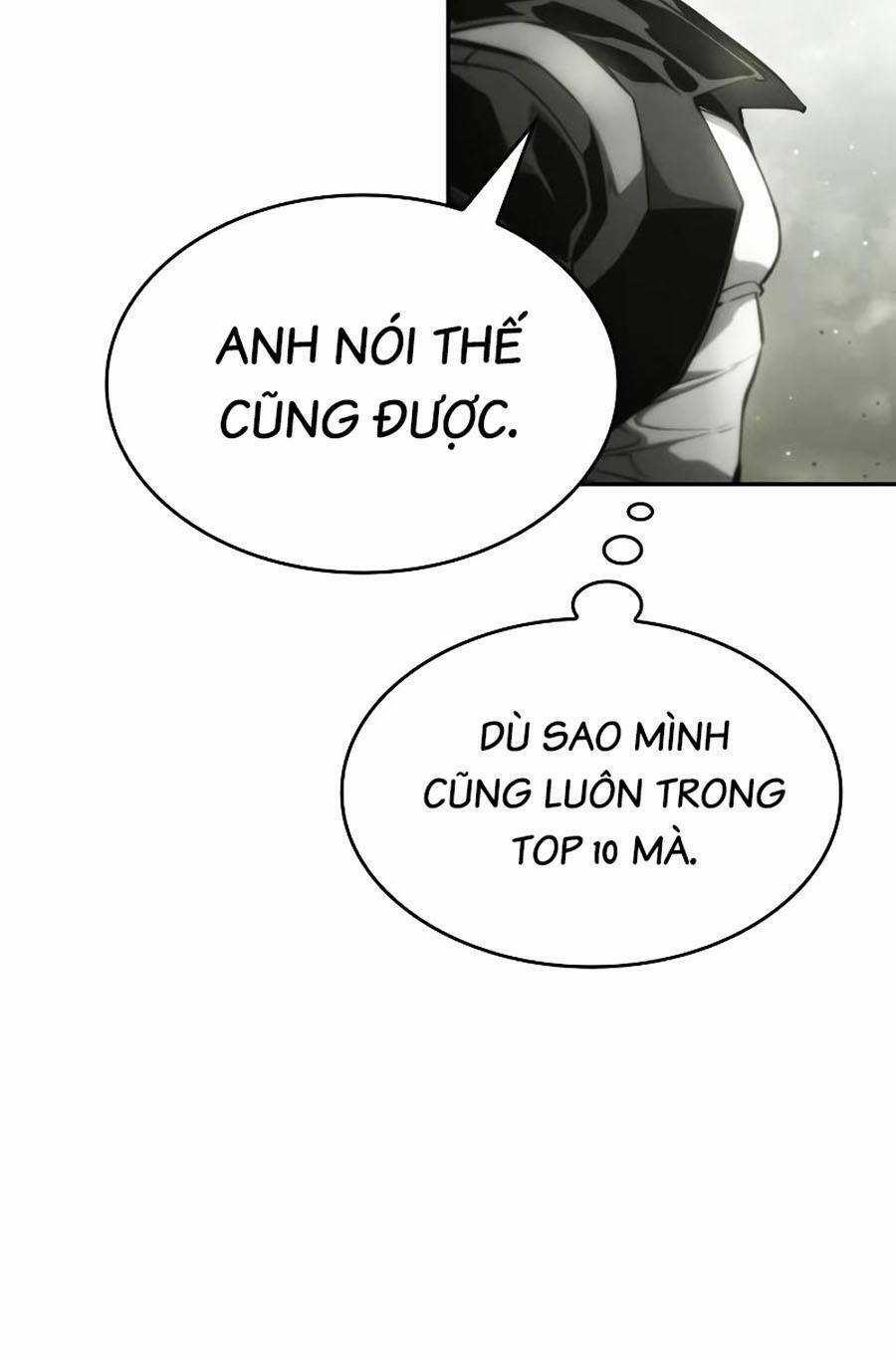 Vô Hạn Tử Linh Sư Chapter 31 trang 42