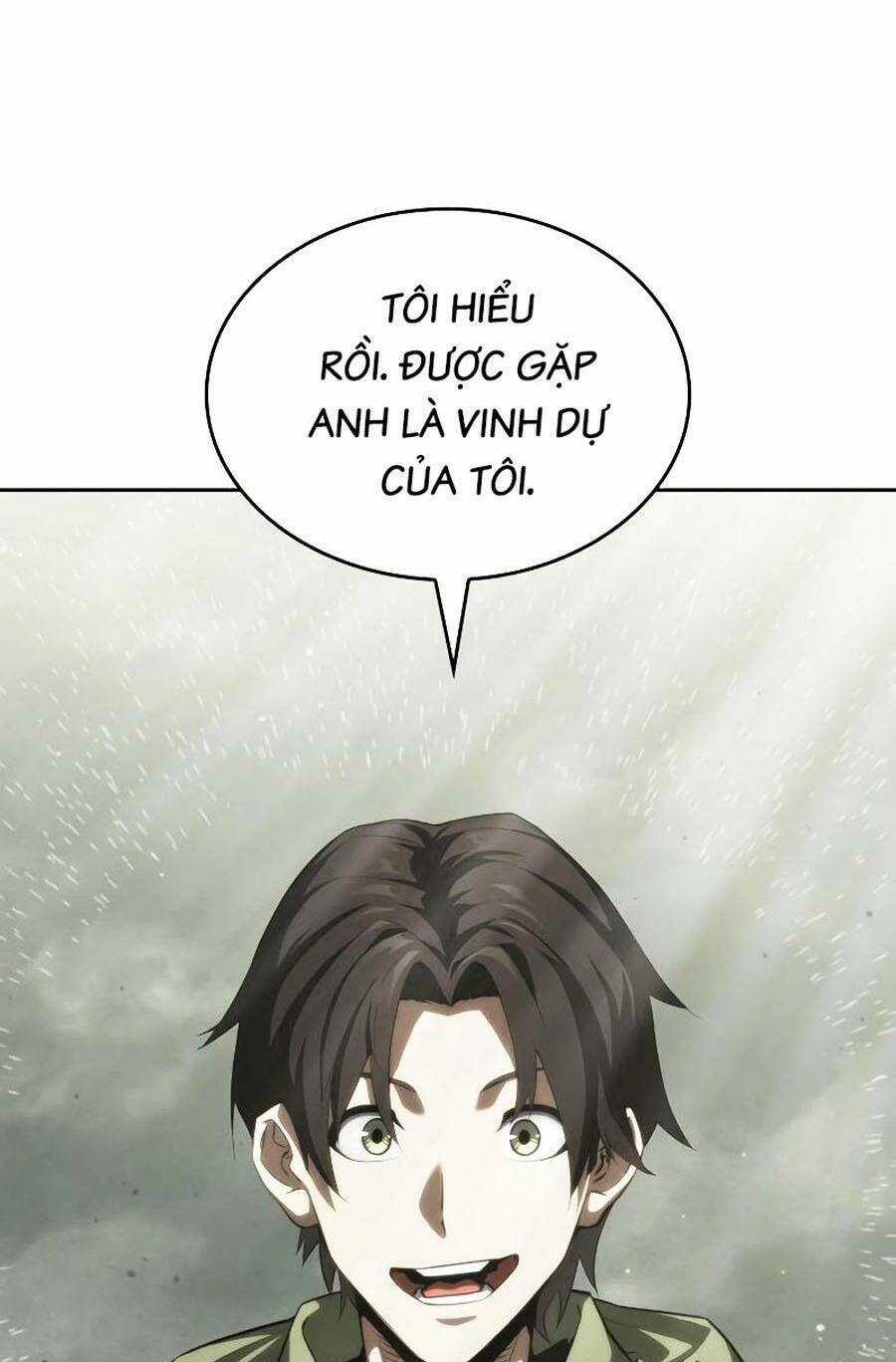 Vô Hạn Tử Linh Sư Chapter 31 trang 43