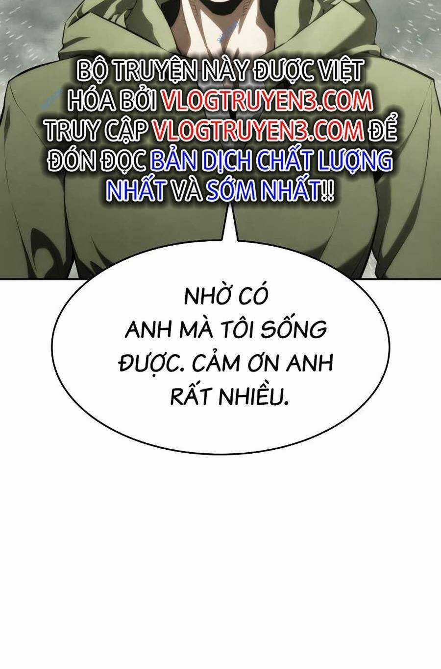 Vô Hạn Tử Linh Sư Chapter 31 trang 44
