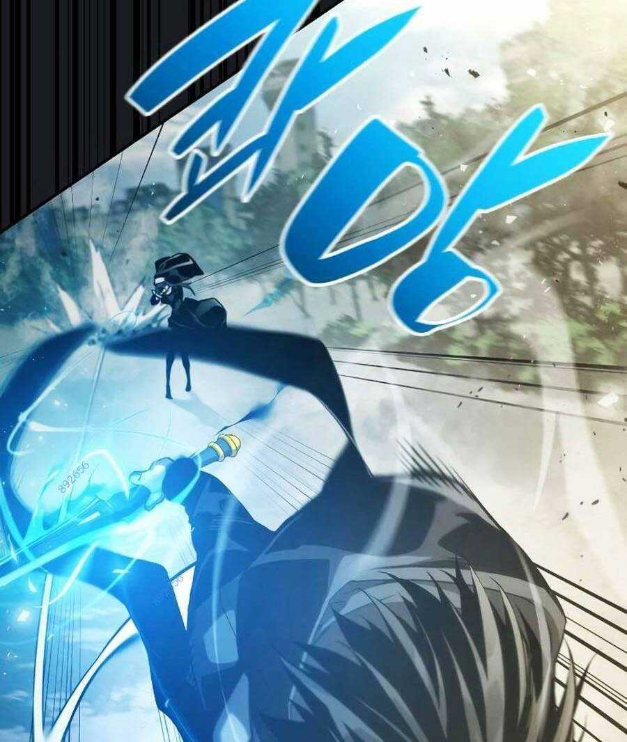 Vô Hạn Tử Linh Sư Chapter 31 trang 5